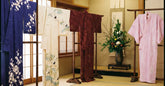 Comment choisir son kimono : le guide ultime