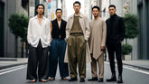 styles-pantalons-japonais-hakama-moderne-morphologies