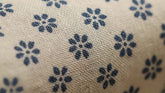Kimono japonais en coton : confort, légèreté et tradition japonaise - Kimono Nation