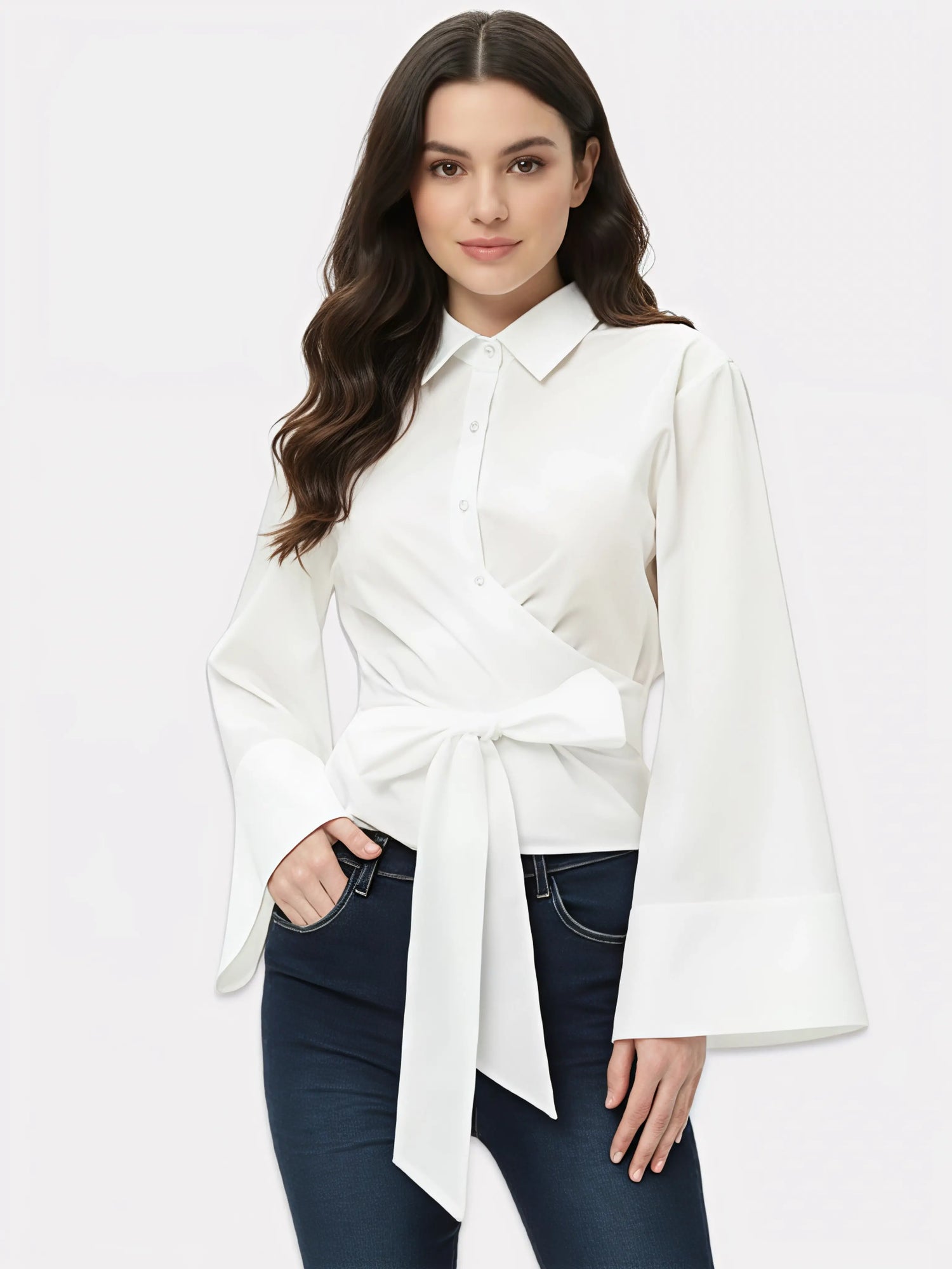 Kimono Court |Essence d’Osaka