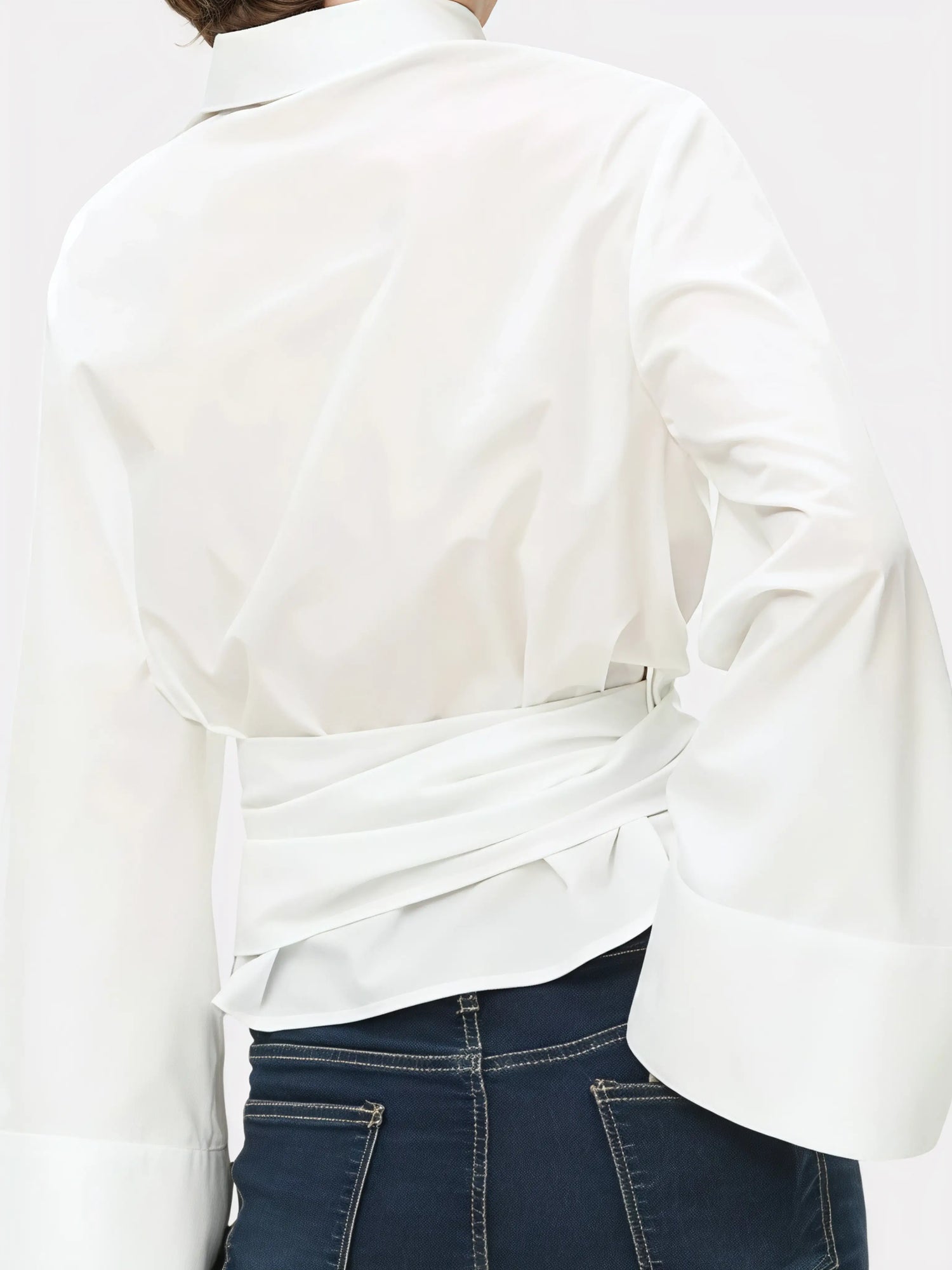 Kimono Court |Essence d’Osaka