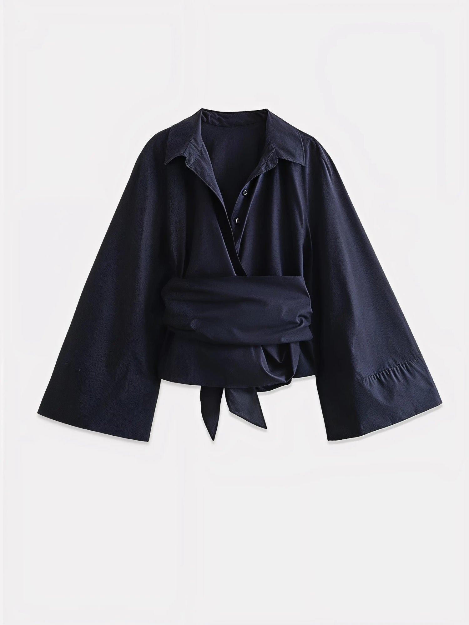 Kimono Court |Essence d’Osaka