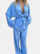 Ensemble Kimono Femme |Esprit BohĂšme