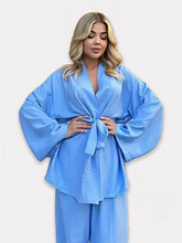 Ensemble Kimono Femme |Esprit BohĂšme