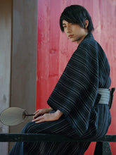 Kimono Japonais Zenray