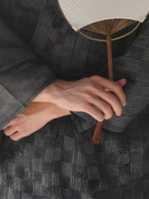 Kimono Japonais ĂlĂ©gance Authentique