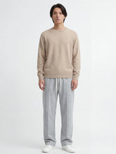 Pantalon Japonais Homme | Renzo