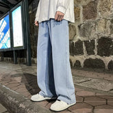 denim japonais pour homme