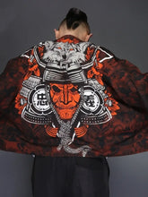 veste kimono légÚre en tissu doux