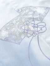 Kimono Japonais Yukine