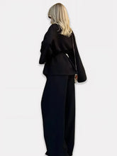 Ensemble Kimono Femme |Esprit BohĂšme