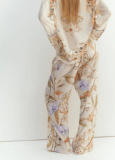 pantalon kimono magnolia chic