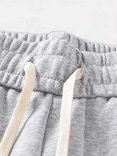 Pantalon Japonais Homme | Renzo - détail du tissu