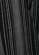 kimono léger shima