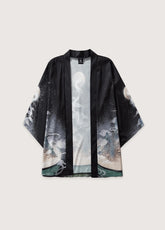 kimono dragon lunaire édition prestige