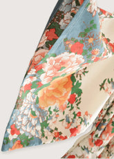 kimono yume élégant