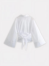 Kimono Court |Essence d’Osaka - détail du tissu