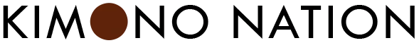 Kimono Nation
