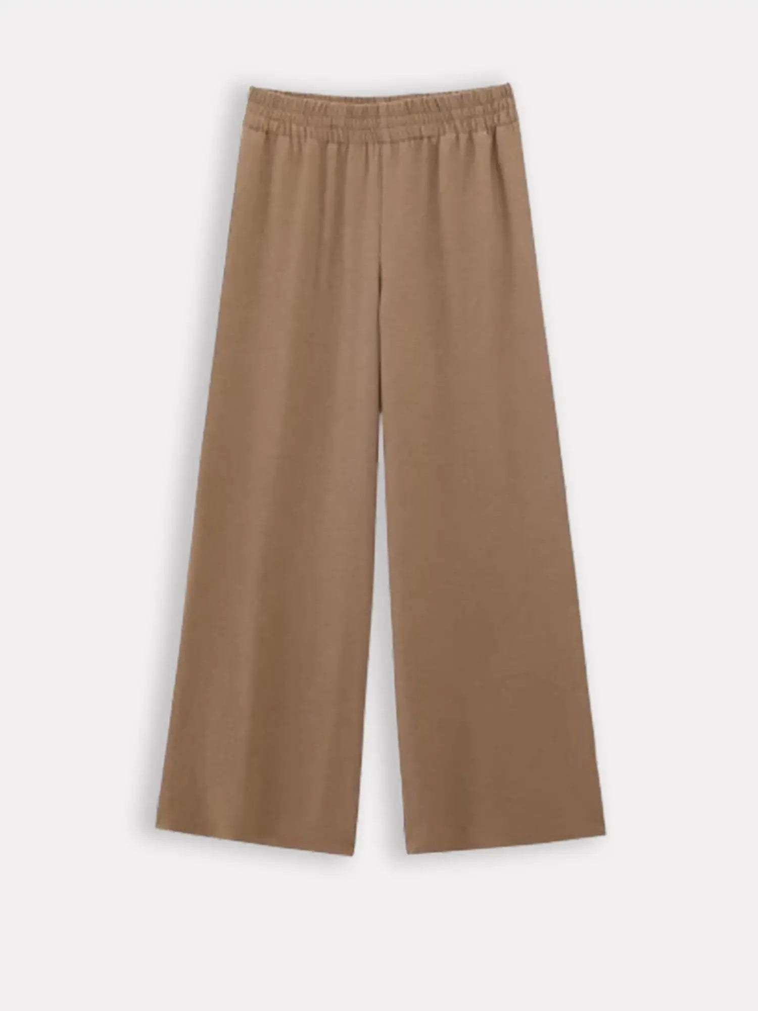 Ensemble Kimono Femme |Harmonie Sable