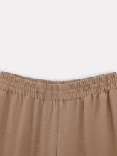 ensemble harmonieux kimono femme mode