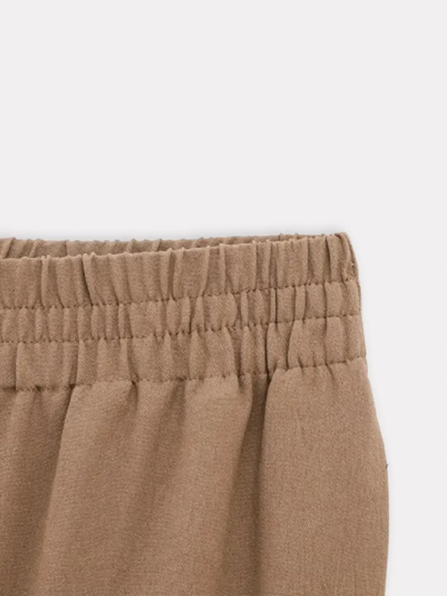 Ensemble Kimono Femme |Harmonie Sable