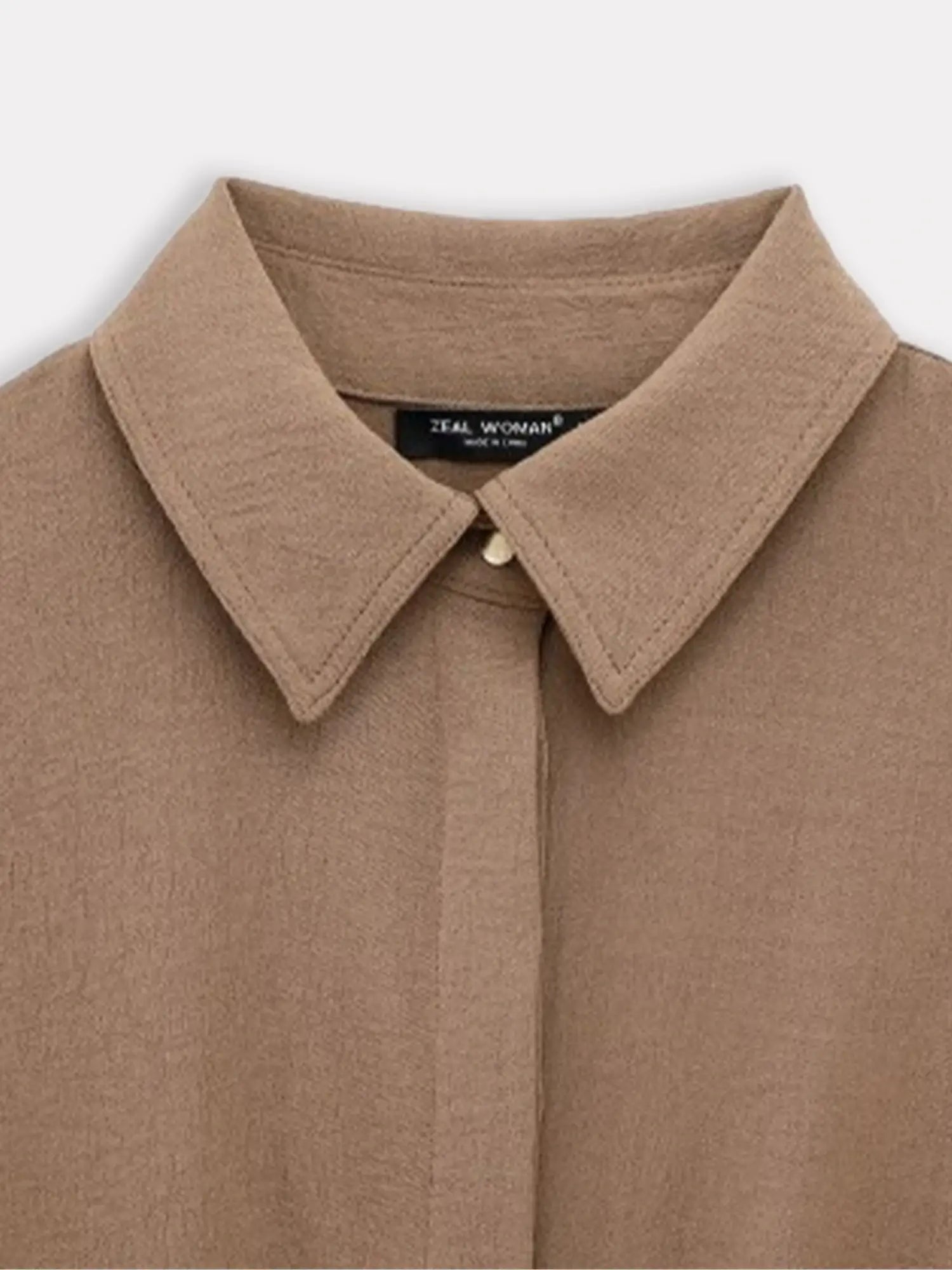 Ensemble Kimono Femme |Harmonie Sable