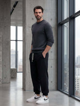 Pantalon Japonais Homme | Akira - variante coloris