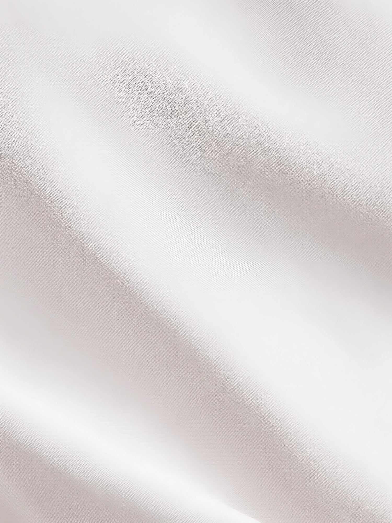 Kimono Court |Essence d’Osaka