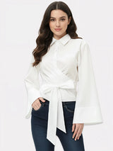 Kimono Court |Essence d’Osaka