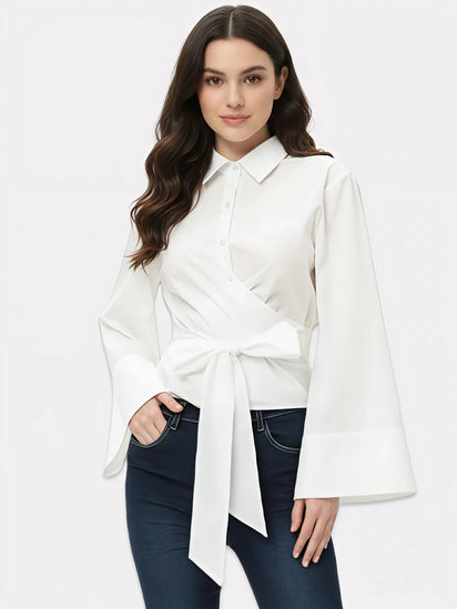 Kimono Court |Essence d’Osaka