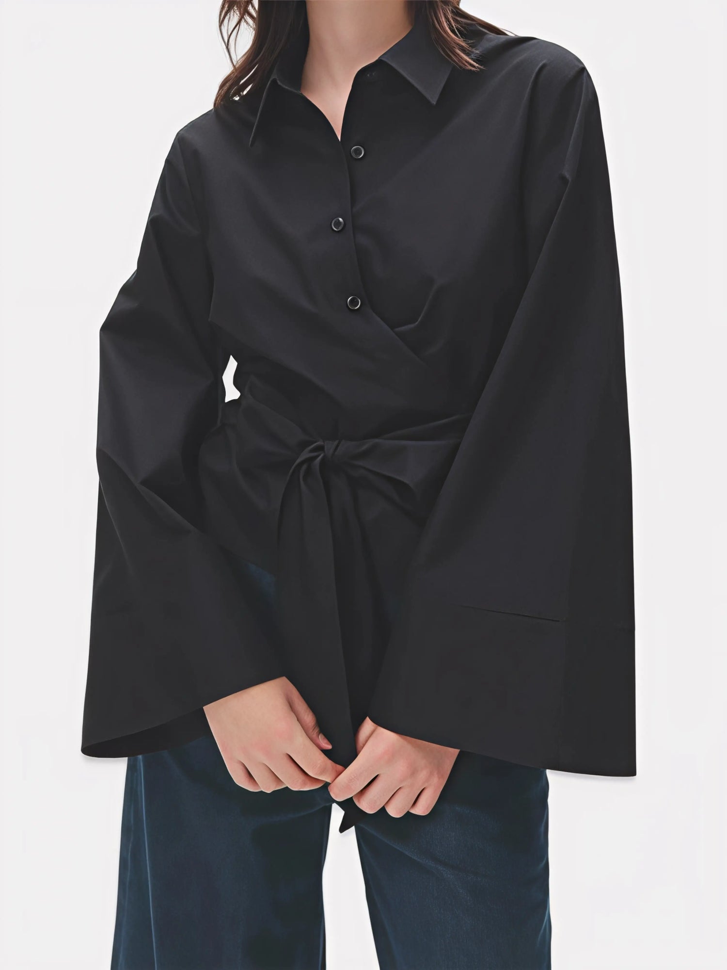 Kimono Court |Essence d’Osaka