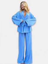 Ensemble Kimono Femme |Esprit Bohème