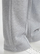Pantalon Japonais Homme | Renzo - vue de côté