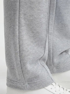 Pantalon Japonais Homme | Renzo - vue de côté