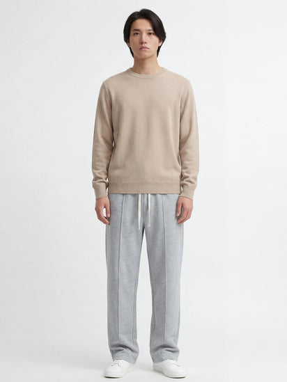 Pantalon Japonais Homme | Renzo