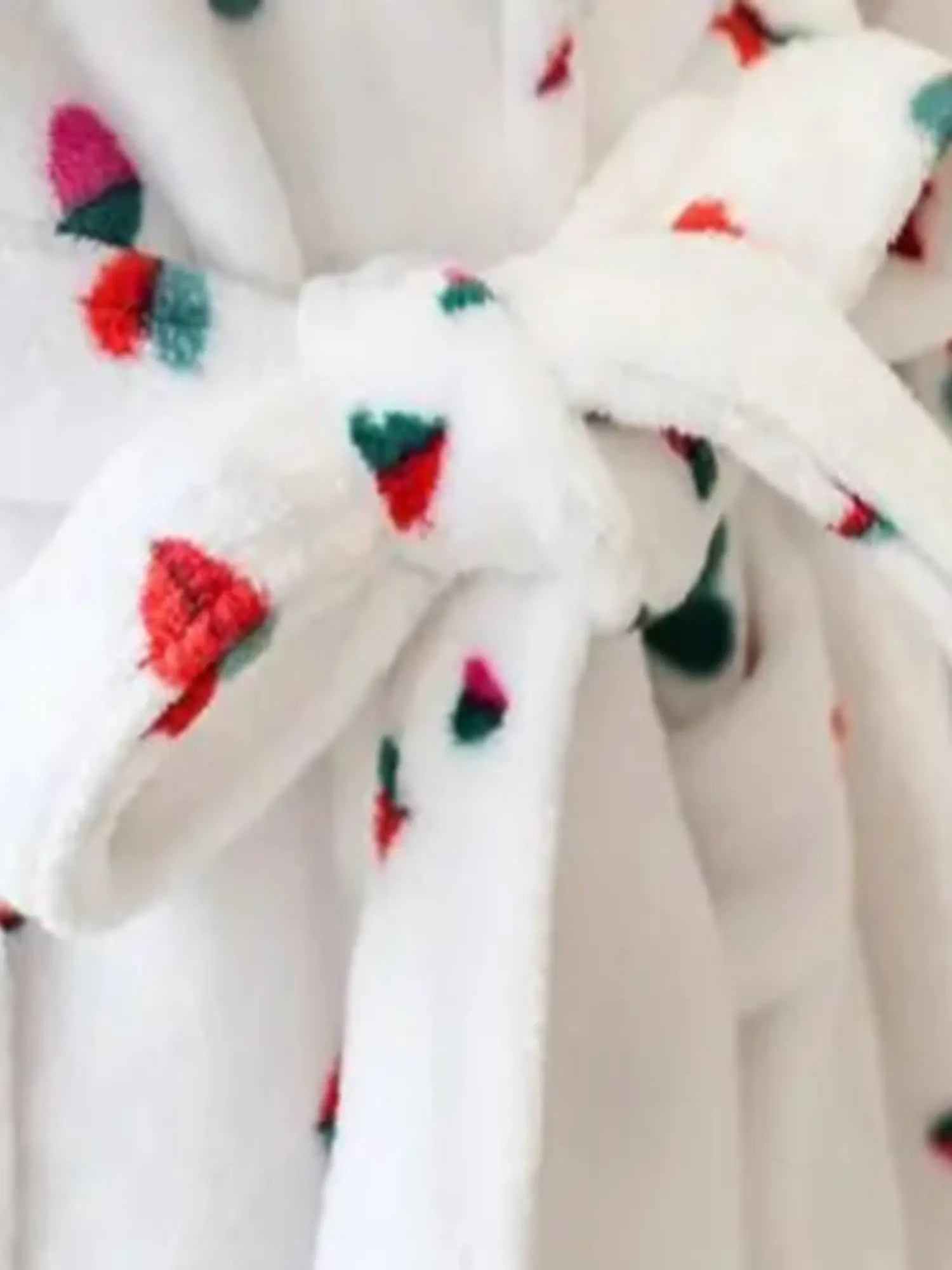 Kimono Pyjama Lovea