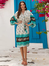 Kimono plage Ayana 11 12