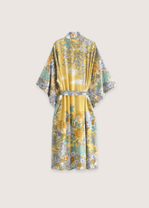 kimono long Hyōshū