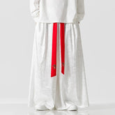 pantalon-japonais-homme-shirokami-blanc