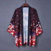 Haori | masque de lapin