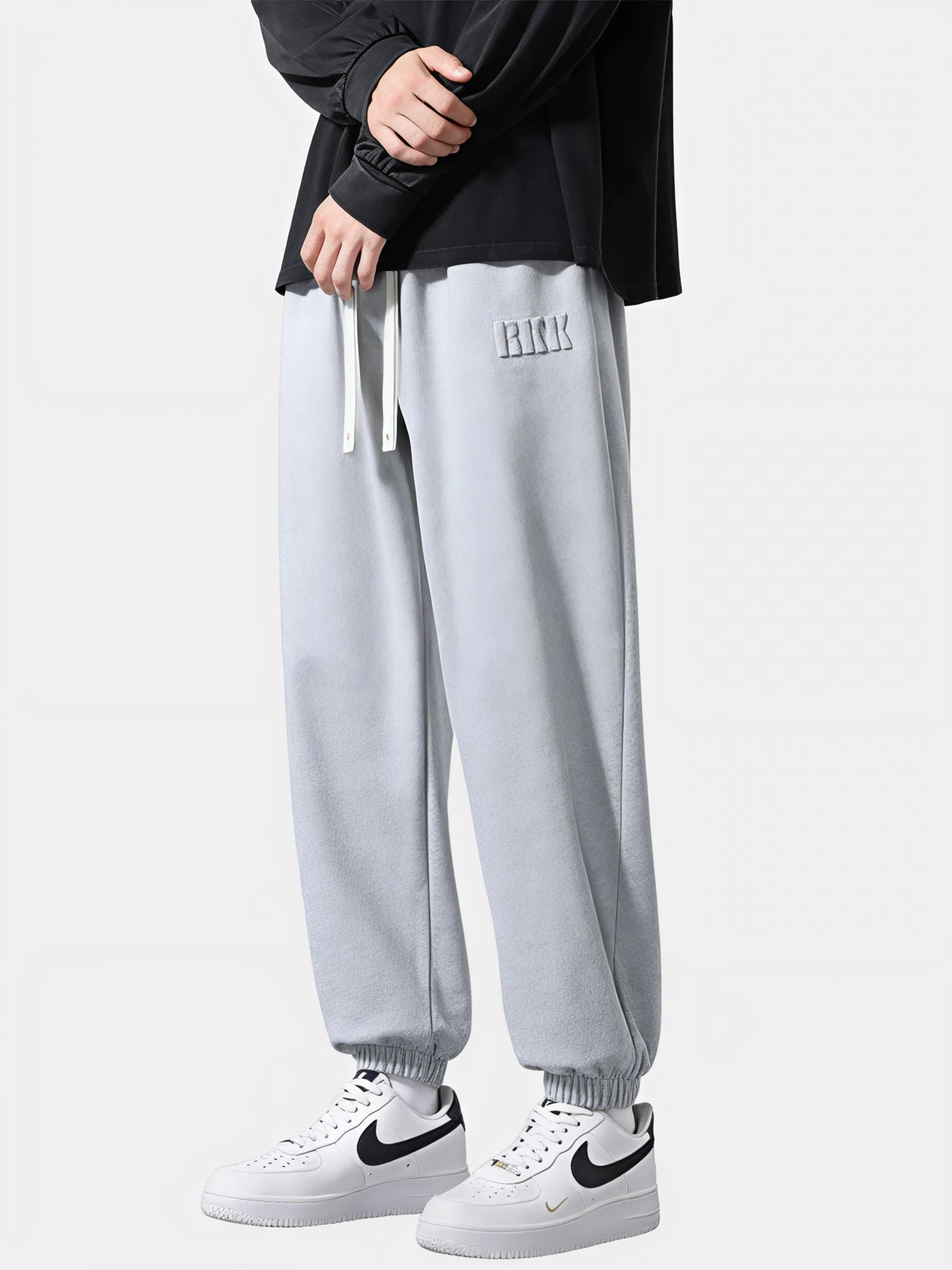 Pantalon Japonais Homme | Akira