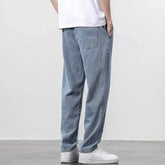 jean japonais pour homme