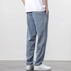 jean japonais pour homme