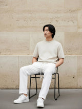 Pantalon Homme Japonais | Natsu