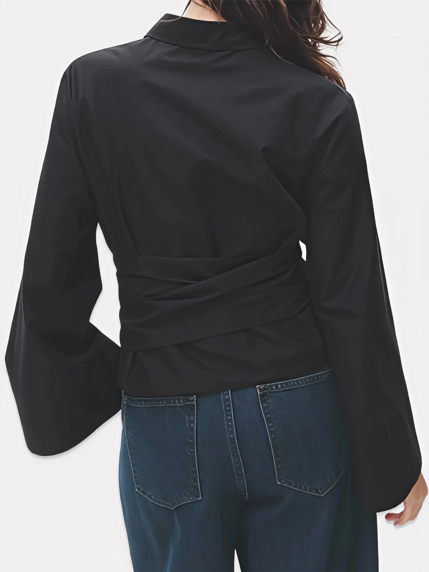 Kimono Court |Essence d’Osaka