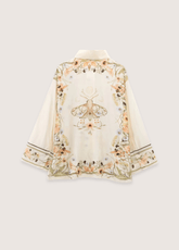 kimono court magnolia