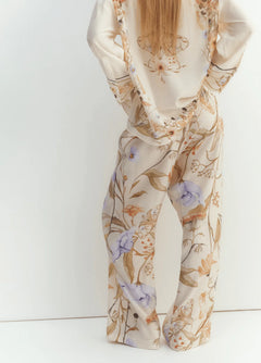 pantalon kimono magnolia chic