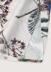 kimono Yoko confortable