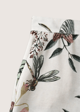 kimono yoko tendance