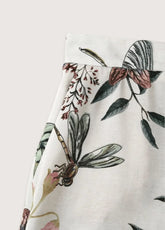 kimono yoko tendance